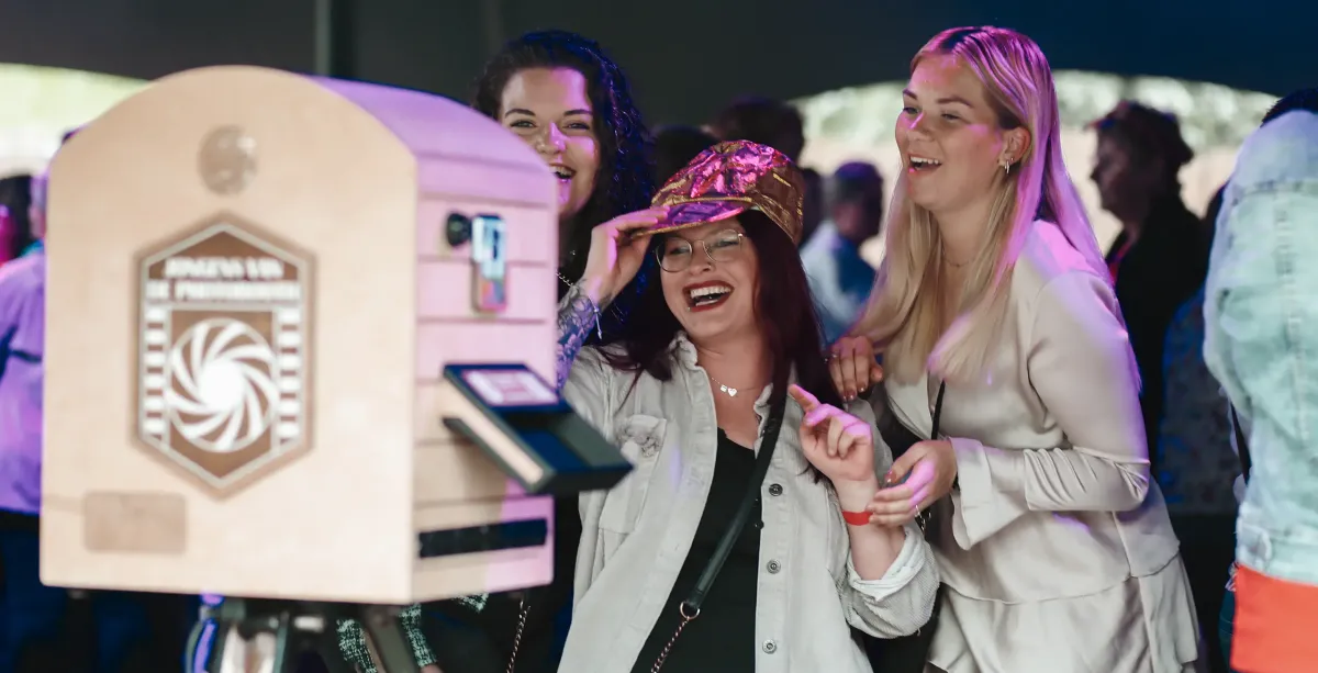 photbooth-huren-banner-home-opt