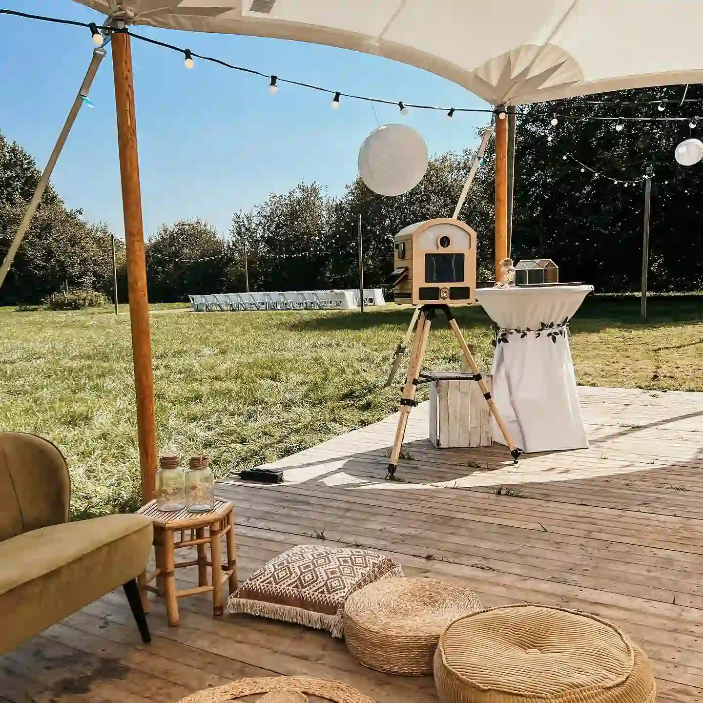 photobooth-bruiloft-festival