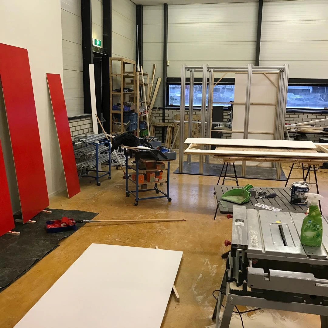 werkplaats-photobooth-panelen-freesbank